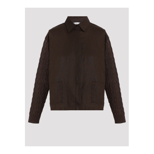 Купить кардиган от Max Mara