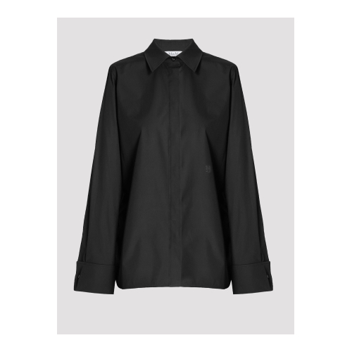 Купить рубашка от Max Mara