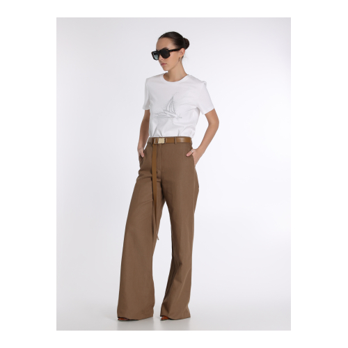 футболка Max Mara — фото и цены
