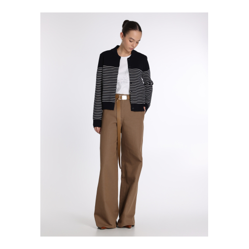 футболка Max Mara — фото и цены