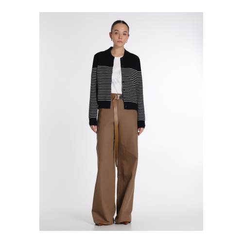 футболка Max Mara — фото и цены