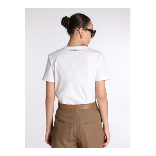 футболка Max Mara — фото и цены