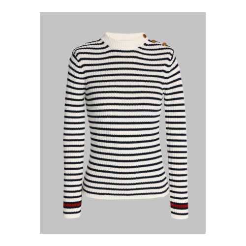 Max Maraджемпер