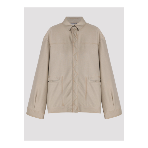 рубашка Max Mara — фото и цены