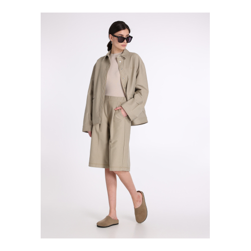 рубашка Max Mara — фото и цены