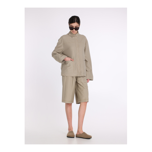 рубашка Max Mara — фото и цены