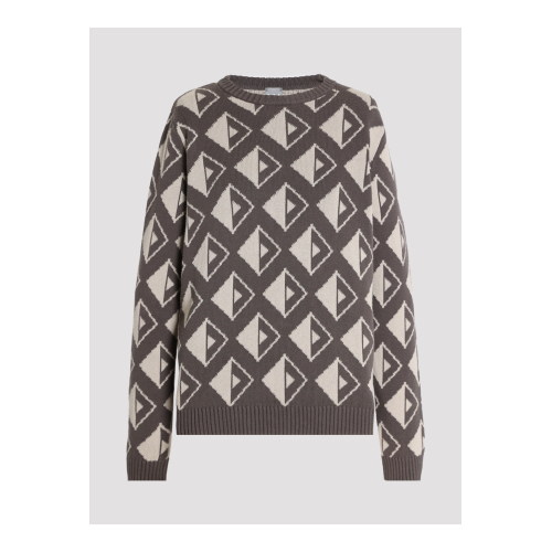 Купить джемпер от Max Mara