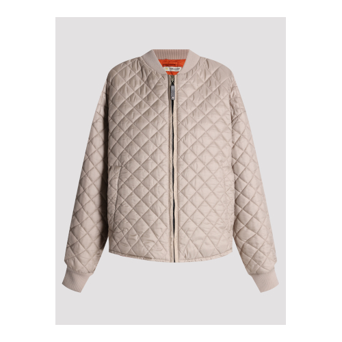 Купить куртка cameluxe от Max Mara