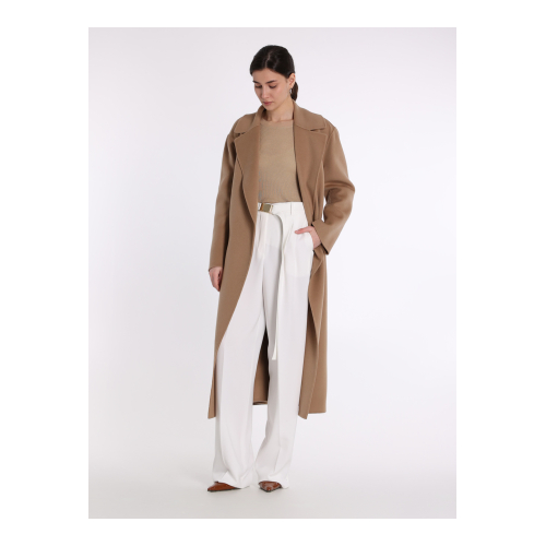 водолазка Max Mara — фото и цены