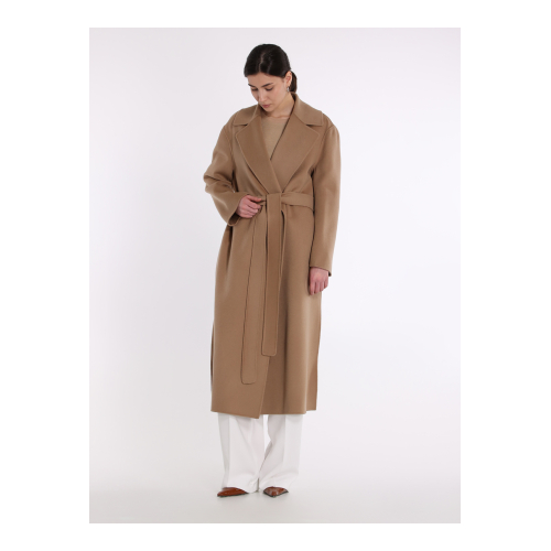 водолазка Max Mara — фото и цены