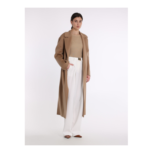 водолазка Max Mara — фото и цены