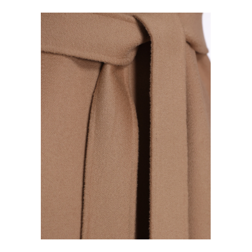 водолазка Max Mara — фото и цены