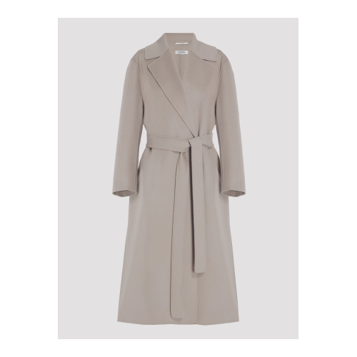 Купить пальто от Max Mara