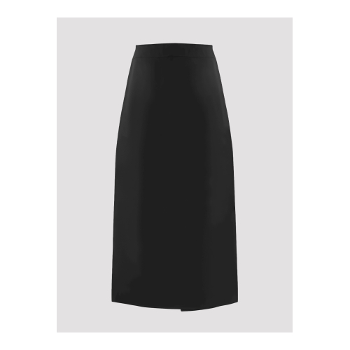 Купить юбка от Max Mara