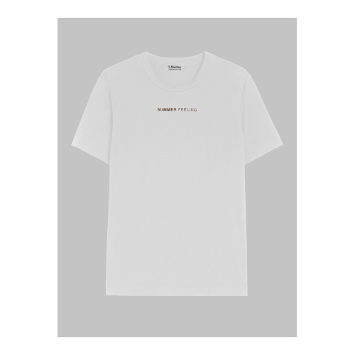 Купить футболка от Max Mara