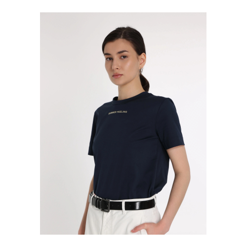футболка Max Mara — фото и цены