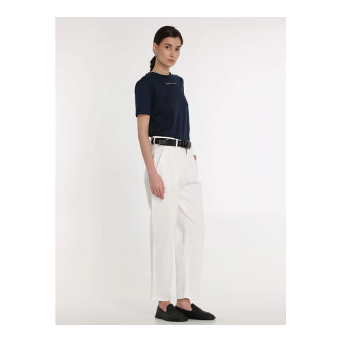 футболка Max Mara — фото и цены