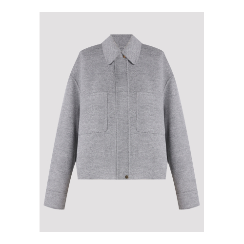 Купить жакет от Max Mara