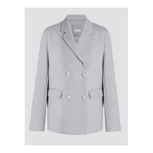 Купить жакет от Max Mara
