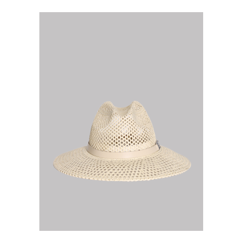 Купить шляпа от Max Mara