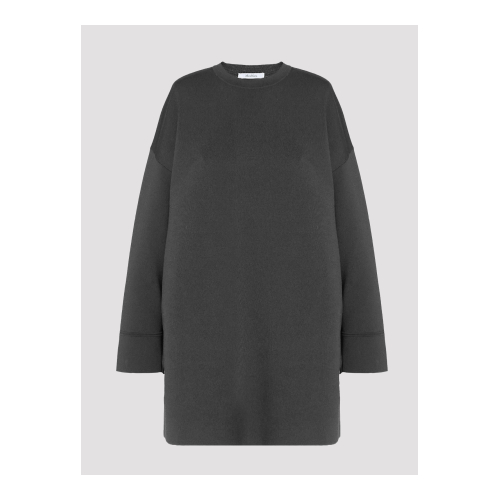 Купить платье от Max Mara