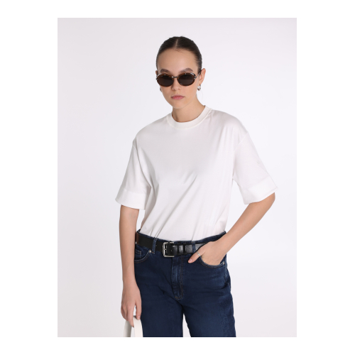 футболка Max Mara — фото и цены