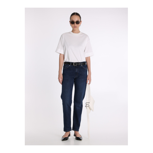 футболка Max Mara — фото и цены