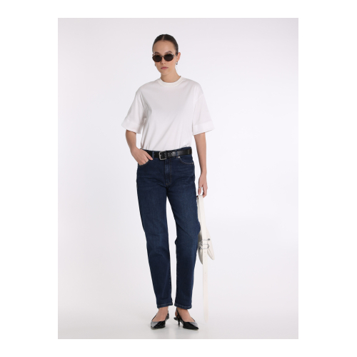 футболка Max Mara — фото и цены