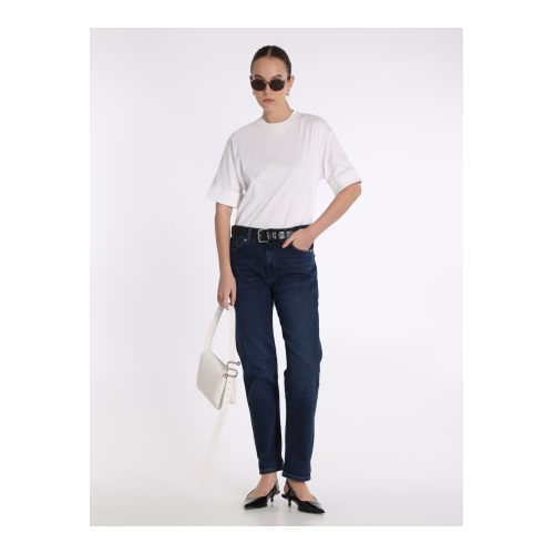 футболка Max Mara — фото и цены