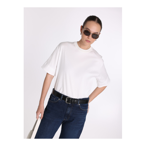 футболка Max Mara — фото и цены
