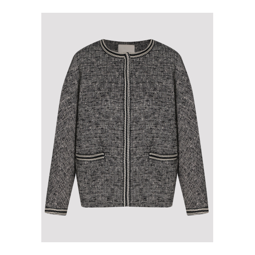 Купить жакет от Max Mara