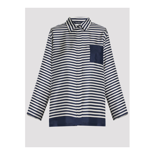 Купить блузка от Max Mara