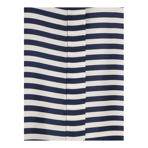 блузка Max Mara — фото и цены
