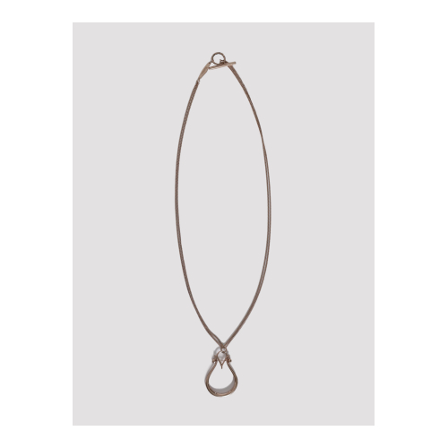 Купить ожерелье от Max Mara