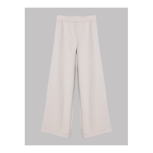 брюки спортивные Max Mara — фото и цены