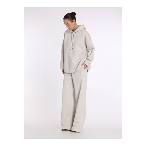 брюки спортивные Max Mara — фото и цены