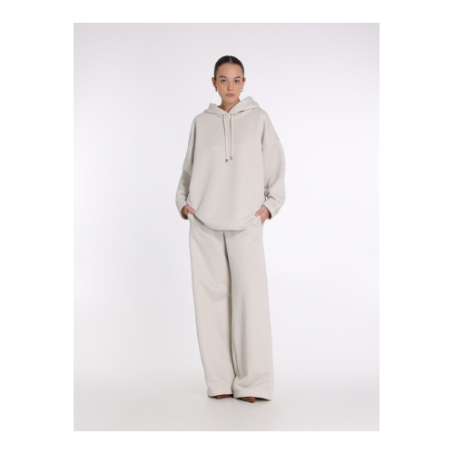 брюки спортивные Max Mara — фото и цены