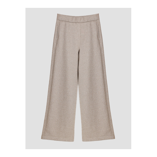 Max Maraбрюки спортивные