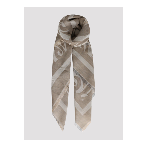 Купить платок от Max Mara