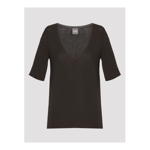 Купить футболка от Max Mara