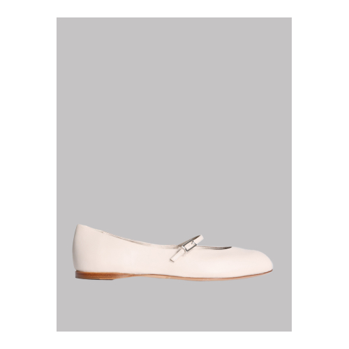 Max Maraбалетки