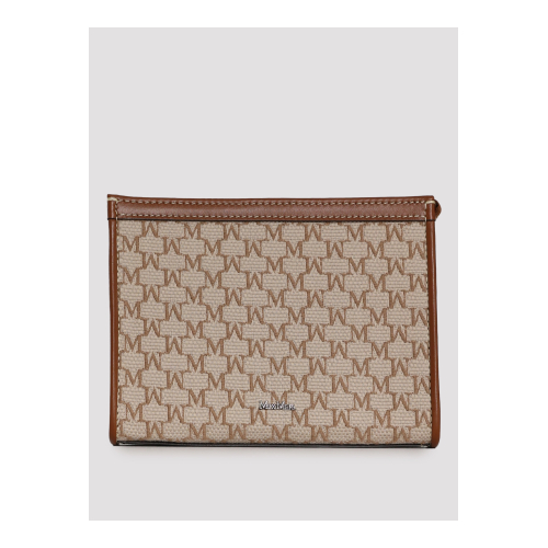 сумка Max Mara — фото и цены