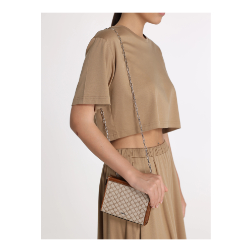 сумка Max Mara — фото и цены