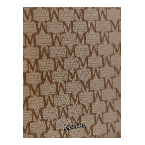 сумка Max Mara — фото и цены