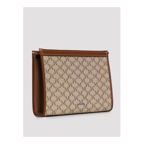 сумка Max Mara — фото и цены