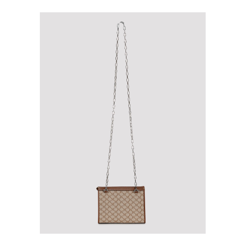 сумка Max Mara — фото и цены