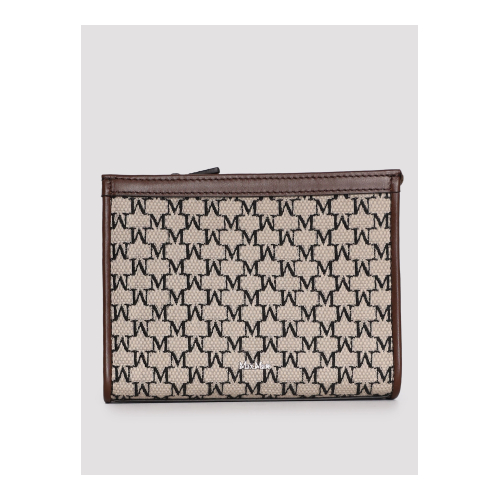 сумка Max Mara — фото и цены