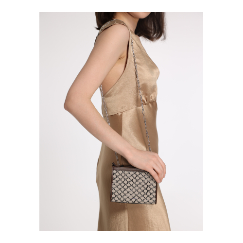 сумка Max Mara — фото и цены