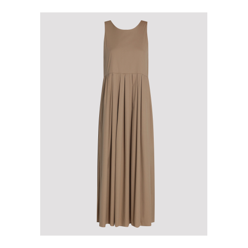 Купить платье от Max Mara
