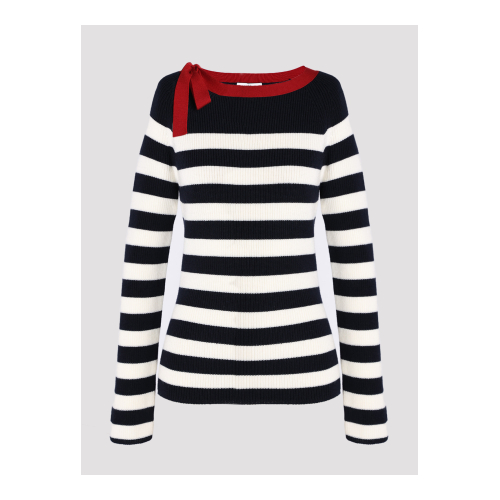 Max Maraджемпер